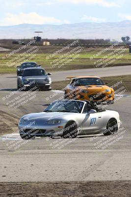 media/Dec-30-2023-Lotus Club Golden G (Sat) [[d3870bf35f]]/Intermediate/Session 4 (Off Ramp)/